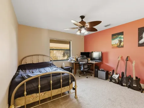 2389 Seaford Drive Wellington FL 33414