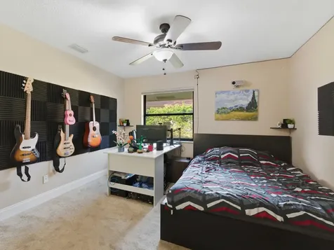 2389 Seaford Drive Wellington FL 33414