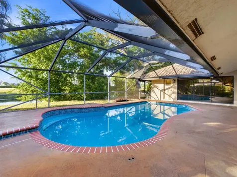 2389 Seaford Drive Wellington FL 33414