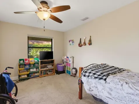 2389 Seaford Drive Wellington FL 33414