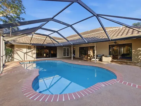 2389 Seaford Drive Wellington FL 33414
