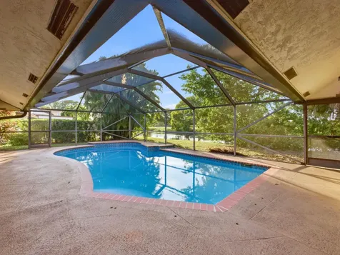 2389 Seaford Drive Wellington FL 33414