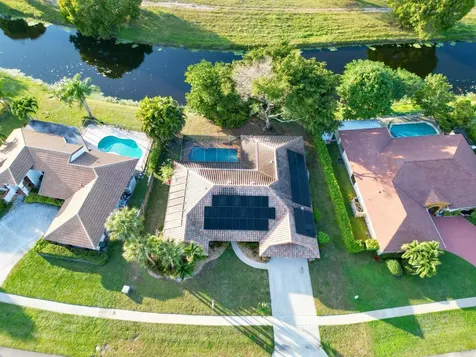 2389 Seaford Drive Wellington FL 33414