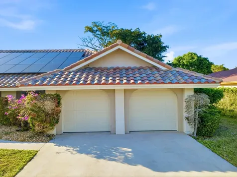 2389 Seaford Drive Wellington FL 33414