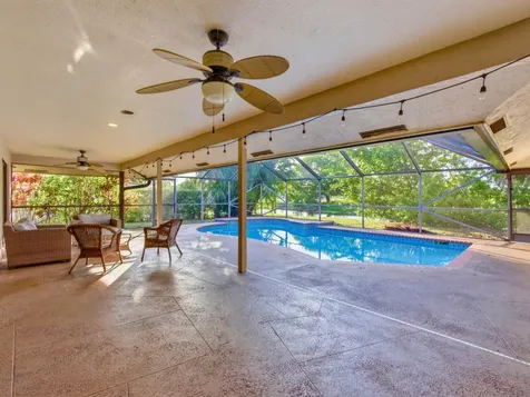 2389 Seaford Drive Wellington FL 33414