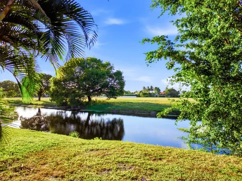 2389 Seaford Drive Wellington FL 33414