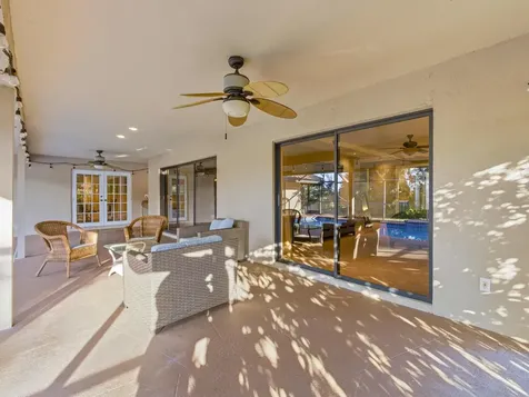 2389 Seaford Drive Wellington FL 33414