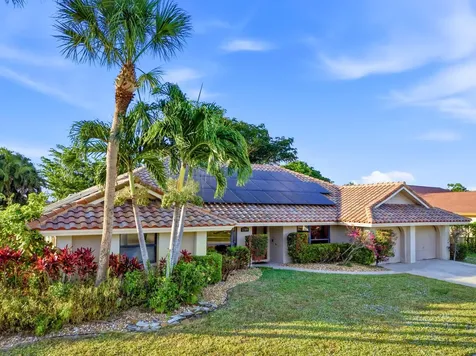 2389 Seaford Drive Wellington FL 33414