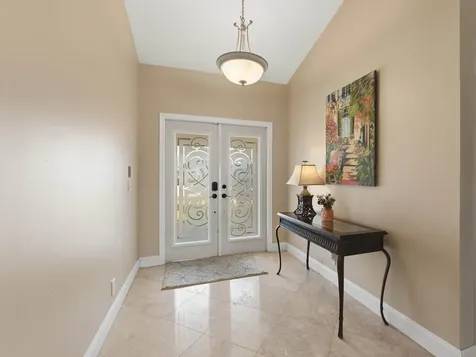 2389 Seaford Drive Wellington FL 33414