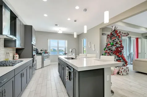4964 Liberty Lane Westlake FL 33470