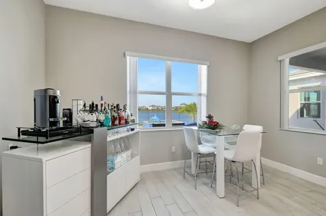 4964 Liberty Lane Westlake FL 33470