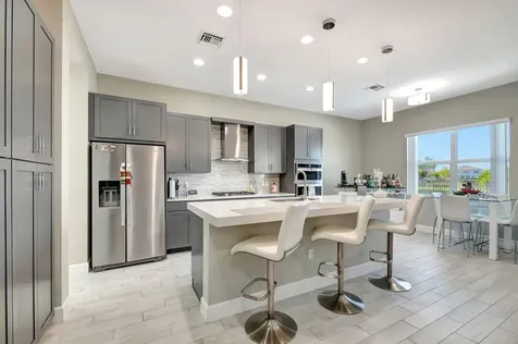 4964 Liberty Lane Westlake FL 33470