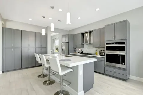 4964 Liberty Lane Westlake FL 33470