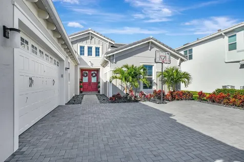 4964 Liberty Lane Westlake FL 33470
