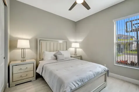 4964 Liberty Lane Westlake FL 33470