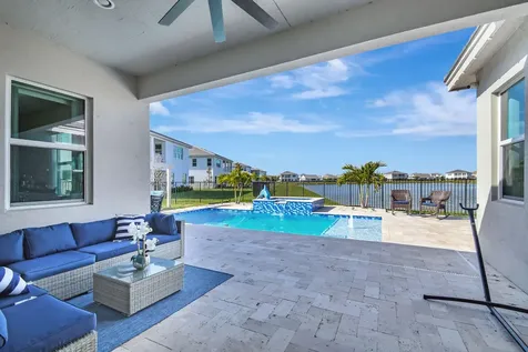 4964 Liberty Lane Westlake FL 33470