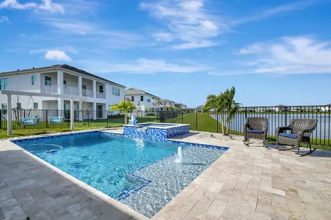 4964 Liberty Lane Westlake FL 33470