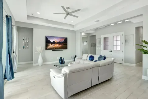 4964 Liberty Lane Westlake FL 33470
