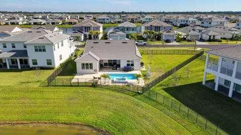 4964 Liberty Lane Westlake FL 33470