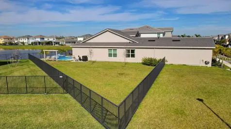 4964 Liberty Lane Westlake FL 33470