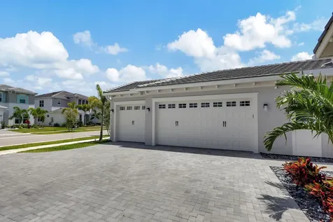 4964 Liberty Lane Westlake FL 33470