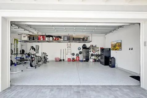 4964 Liberty Lane Westlake FL 33470