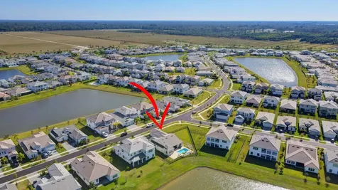 4964 Liberty Lane Westlake FL 33470
