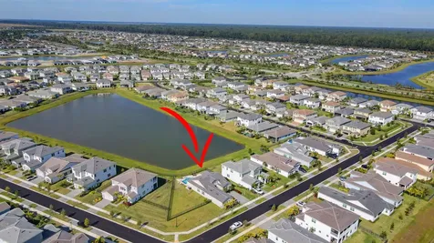 4964 Liberty Lane Westlake FL 33470