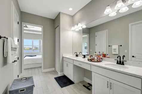 4964 Liberty Lane Westlake FL 33470