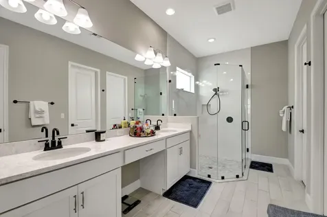 4964 Liberty Lane Westlake FL 33470