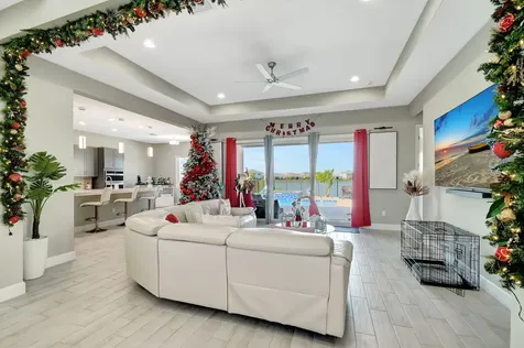 4964 Liberty Lane Westlake FL 33470