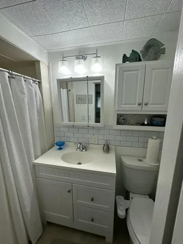 8281 South Street Boca Raton FL 33433