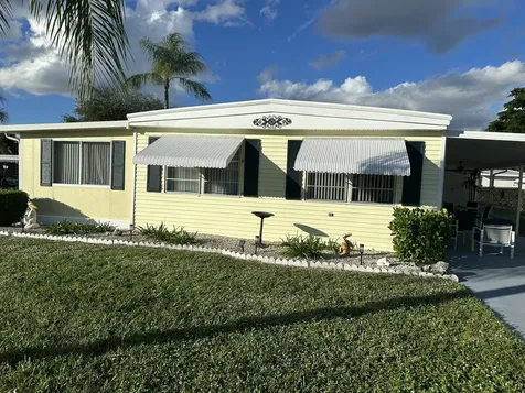 8281 South Street Boca Raton FL 33433