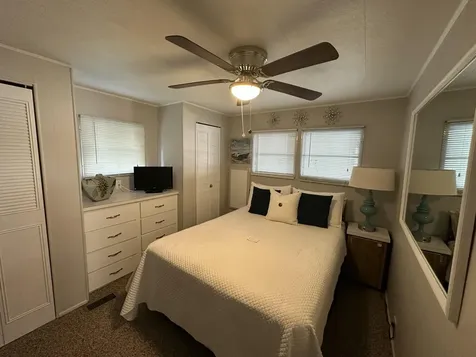 8281 South Street Boca Raton FL 33433