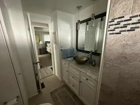 8281 South Street Boca Raton FL 33433