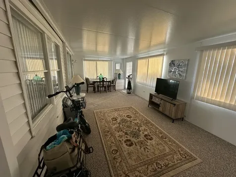 8281 South Street Boca Raton FL 33433
