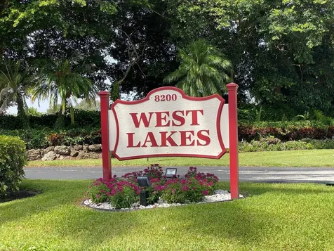 8281 South Street Boca Raton FL 33433