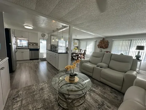 8281 South Street Boca Raton FL 33433