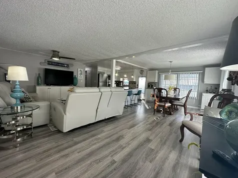 8281 South Street Boca Raton FL 33433