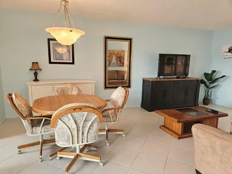 2520 Dudley Drive West Palm Beach FL 33415
