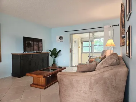 2520 Dudley Drive West Palm Beach FL 33415