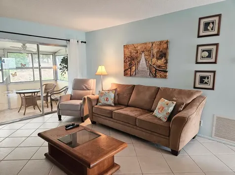 2520 Dudley Drive West Palm Beach FL 33415