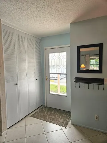 2520 Dudley Drive West Palm Beach FL 33415