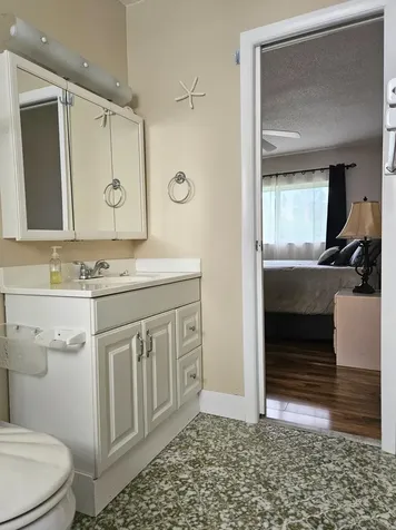 2520 Dudley Drive West Palm Beach FL 33415