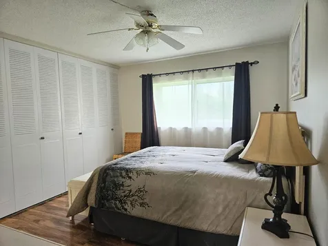 2520 Dudley Drive West Palm Beach FL 33415