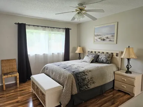 2520 Dudley Drive West Palm Beach FL 33415