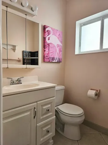 2520 Dudley Drive West Palm Beach FL 33415