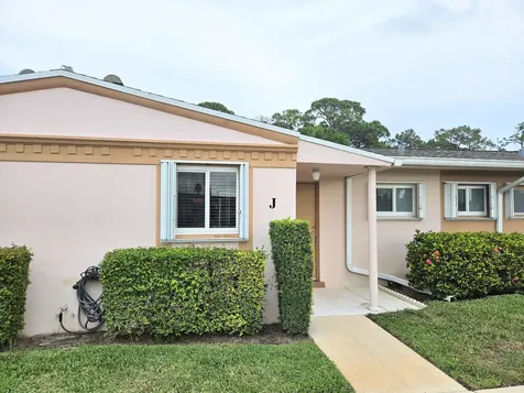 2520 Dudley Drive West Palm Beach FL 33415