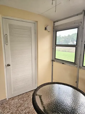2520 Dudley Drive West Palm Beach FL 33415