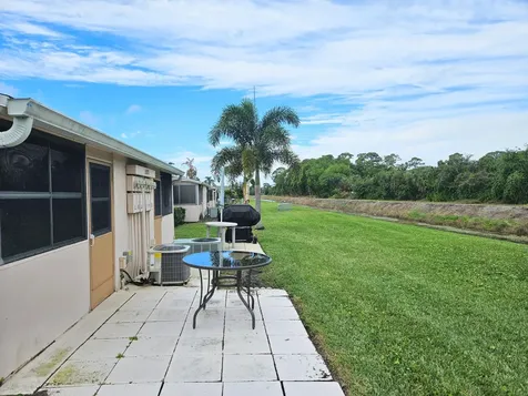 2520 Dudley Drive West Palm Beach FL 33415